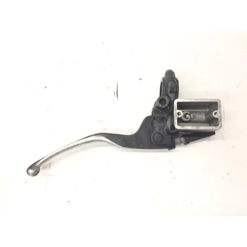 Maitre cylindre frein avant PEUGEOT VIVACITY 50 1999-2007