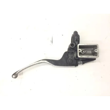 Maitre cylindre frein avant PEUGEOT VIVACITY 50 1999-2007