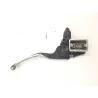 Maitre cylindre frein avant PEUGEOT VIVACITY 50 1999-2007