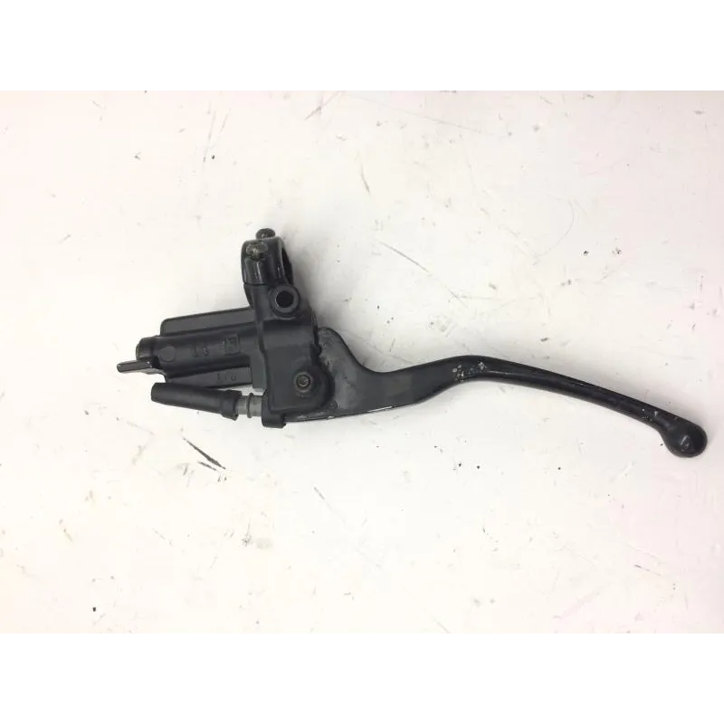 Maitre cylindre frein avant PEUGEOT VIVACITY 50 1999-2007