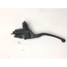 Maitre cylindre frein avant PEUGEOT VIVACITY 50 1999-2007