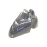 Garde boue avant PEUGEOT VIVACITY 50 1999-2007