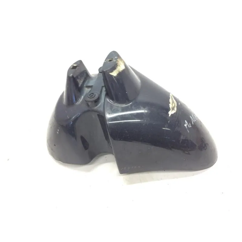 Garde boue avant PEUGEOT VIVACITY 50 1999-2007