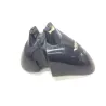 Garde boue avant PEUGEOT VIVACITY 50 1999-2007
