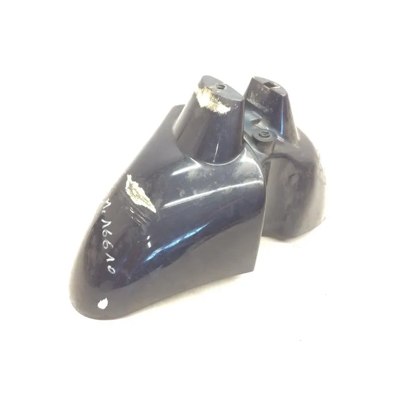 Garde boue avant PEUGEOT VIVACITY 50 1999-2007