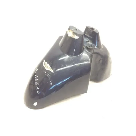 Garde boue avant PEUGEOT VIVACITY 50 1999-2007