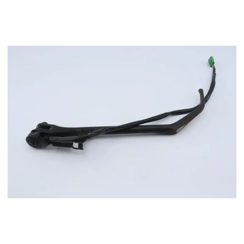 Bequille laterale HONDA VFC 750 1994 - 1995