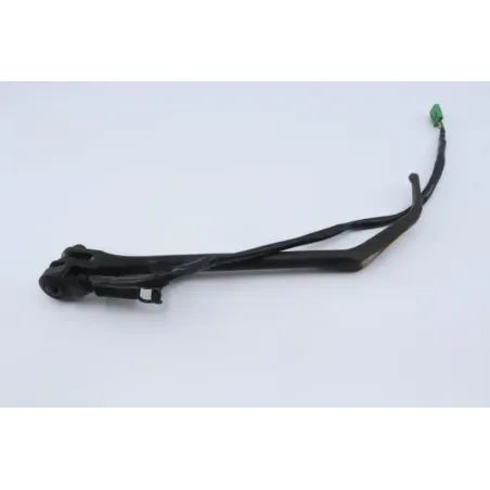 Bequille laterale HONDA VFC 750 1994 - 1995