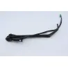 Bequille laterale HONDA VFC 750 1994 - 1995