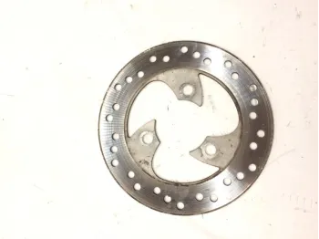 Disque frein avant PEUGEOT VIVACITY 50 1999-2007