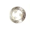 Disque frein avant PEUGEOT VIVACITY 50 1999-2007