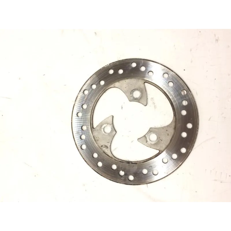 Disque frein avant PEUGEOT VIVACITY 50 1999-2007