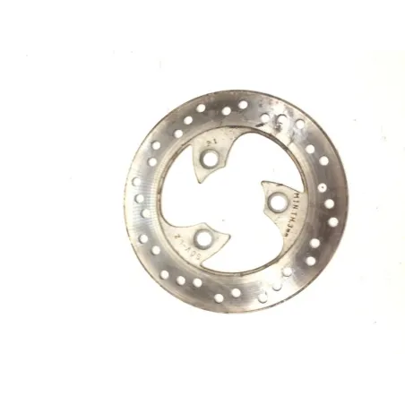 Disque frein avant PEUGEOT VIVACITY 50 1999-2007