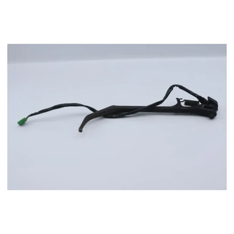 Bequille laterale HONDA VFC 750 1994 - 1995