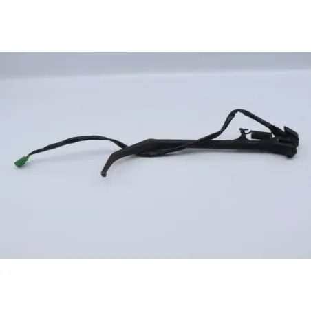 Bequille laterale HONDA VFC 750 1994 - 1995