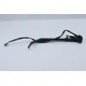 Bequille laterale HONDA VFC 750 1994 - 1995