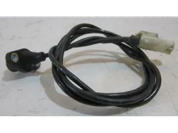 Capteur ABS avant BMW R 1150 GS 1999-2003