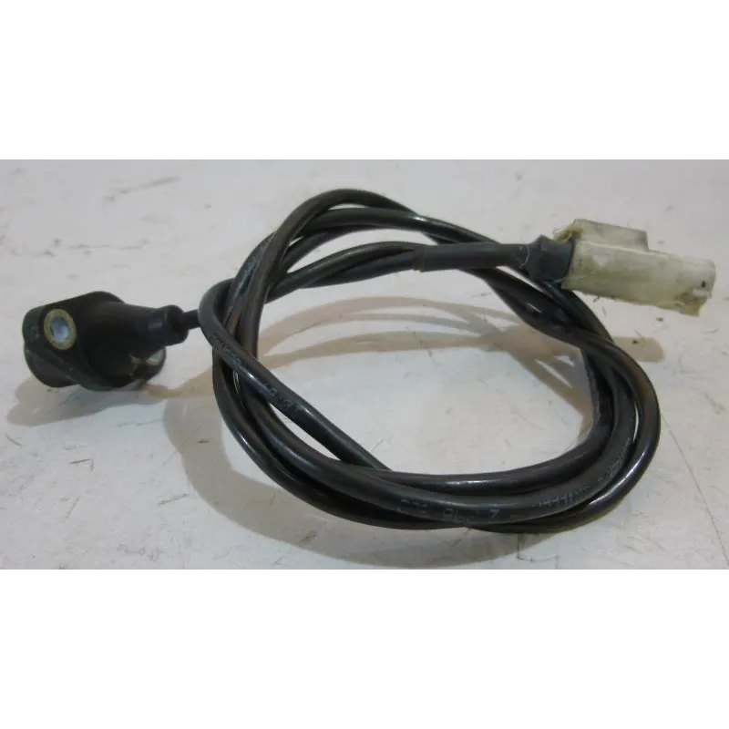 Capteur ABS avant BMW R 1150 GS 1999-2003