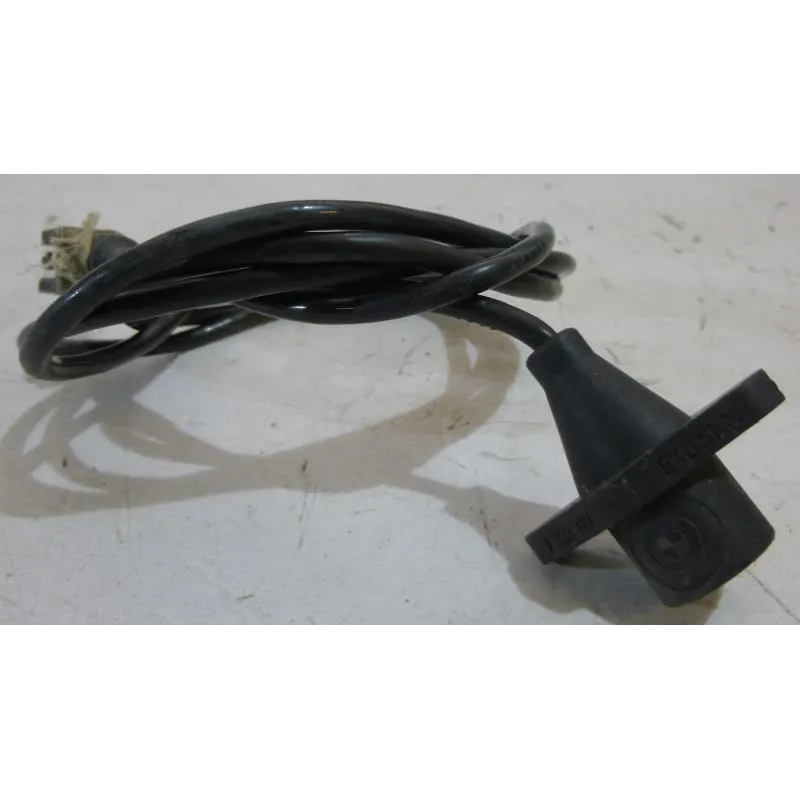 Capteur ABS avant BMW R 1150 GS 1999-2003