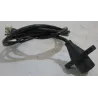 Capteur ABS avant BMW R 1150 GS 1999-2003
