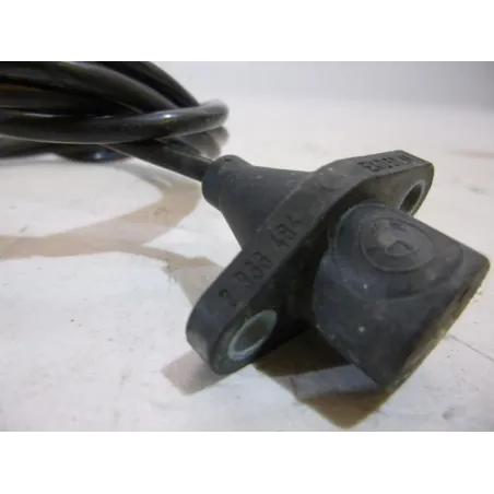 Capteur ABS avant BMW R 1150 GS 1999-2003