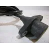 Capteur ABS avant BMW R 1150 GS 1999-2003