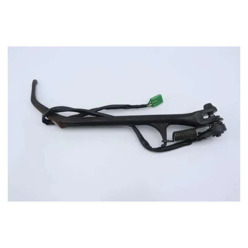 Bequille laterale HONDA VFC 750 1994 - 1995