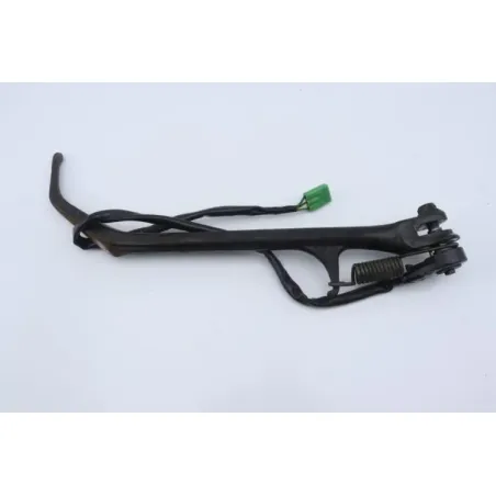 Bequille laterale HONDA VFC 750 1994 - 1995