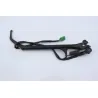 Bequille laterale HONDA VFC 750 1994 - 1995