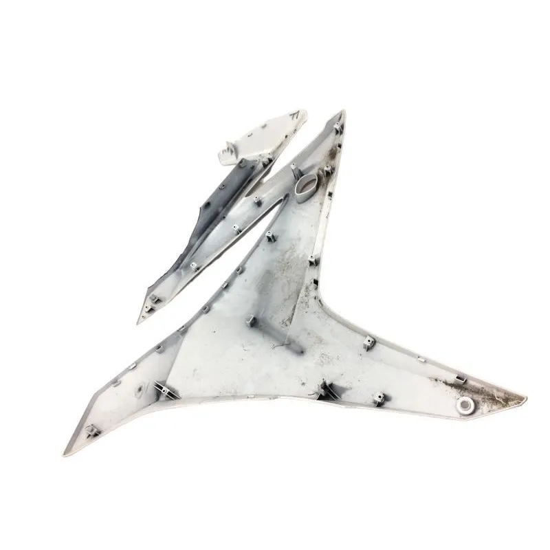 Cache flanc de carenage gauche HONDA CBR 500 R 2016-2018