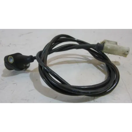 Capteur ABS avant BMW R 1150 GS 1999-2003