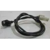 Capteur ABS avant BMW R 1150 GS 1999-2003