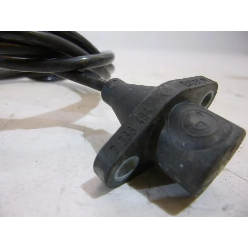 Capteur ABS avant BMW R 1150 GS 1999-2003