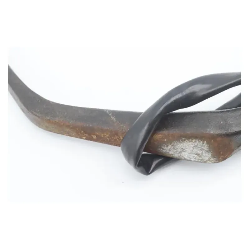 Bequille laterale HONDA VFC 750 1994 - 1995