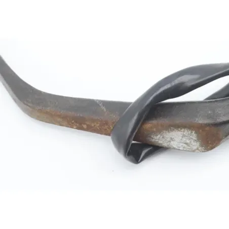 Bequille laterale HONDA VFC 750 1994 - 1995