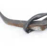 Bequille laterale HONDA VFC 750 1994 - 1995