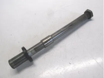 Axe de bras oscillant SUZUKI GSXR 1300 2004-2007 HAYABUSA
