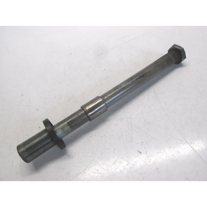 Axe de bras oscillant SUZUKI GSXR 1300 2004-2007 HAYABUSA