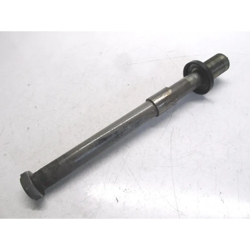 Axe de bras oscillant SUZUKI GSXR 1300 2004-2007 HAYABUSA