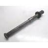 Axe de bras oscillant SUZUKI GSXR 1300 2004-2007 HAYABUSA