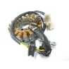 Stator alternateur SUZUKI DR 125 SE 1994-2003