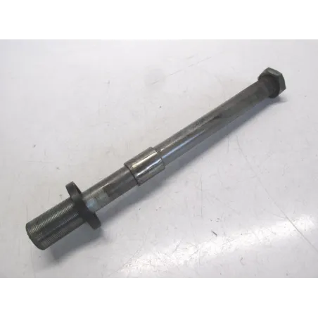 Axe de bras oscillant SUZUKI GSXR 1300 2004-2007 HAYABUSA