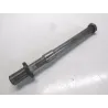 Axe de bras oscillant SUZUKI GSXR 1300 2004-2007 HAYABUSA