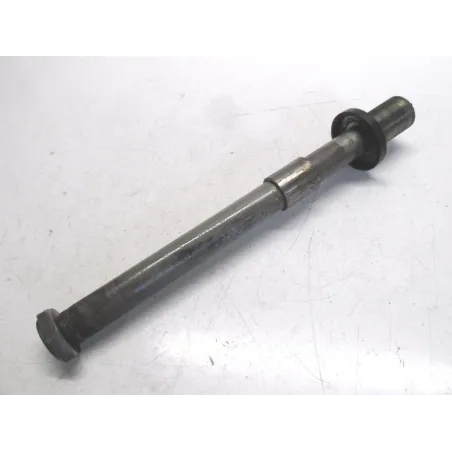 Axe de bras oscillant SUZUKI GSXR 1300 2004-2007 HAYABUSA