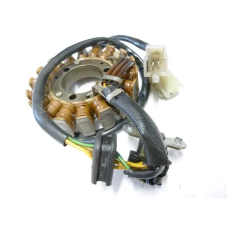 Stator alternateur SUZUKI DR 125 SE 1994-2003