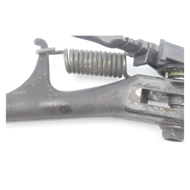 Bequille laterale HONDA VFC 750 1994 - 1995