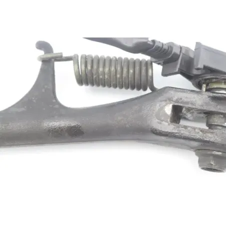 Bequille laterale HONDA VFC 750 1994 - 1995