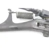 Bequille laterale HONDA VFC 750 1994 - 1995