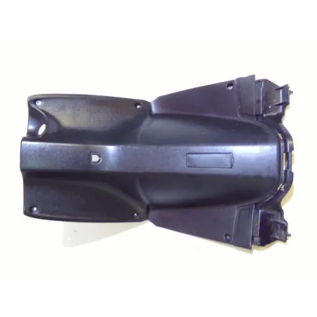 Tablier pare jambes DAELIM CORDI 50 2005-2011
