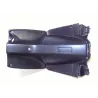 Tablier pare jambes DAELIM CORDI 50 2005-2011 Tablier pare jambes DAELIM CORDI 50 2005-2011